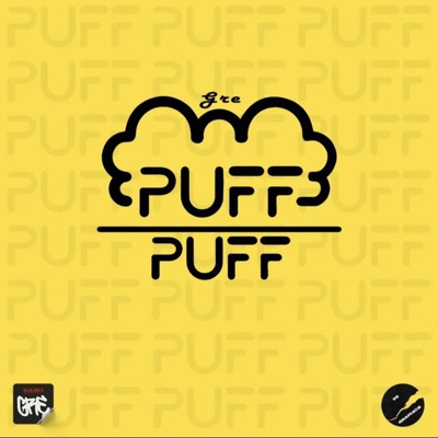 Puff puff - Single