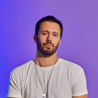 Jared Lee