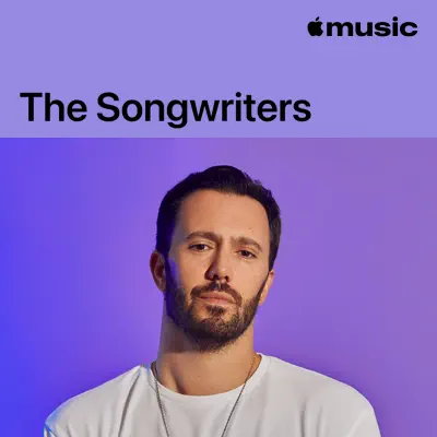 Ouça Jared Lee: The Songwriters com Issues.