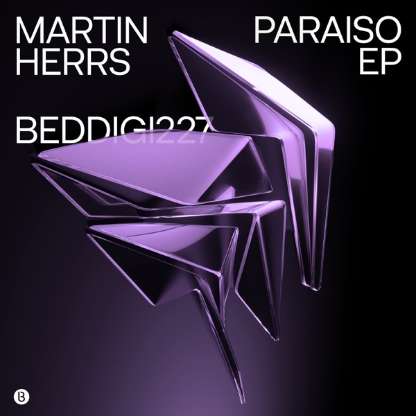 Paraiso 94 - Single