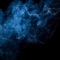 El Humo Flota (RH) - SayuGang lyrics