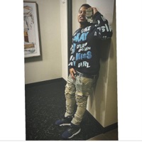 Must Be Sisters - Single - Laz3