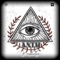 Anth - Kaalkaaz lyrics