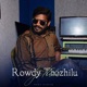 Rowdy Thozhilu Yethuku Single