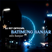 Batimung Banjar (Mix Banjar) artwork