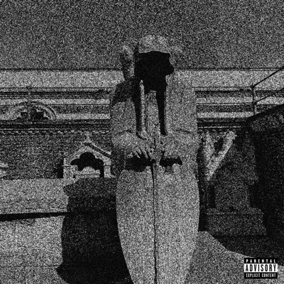 Graves - Single