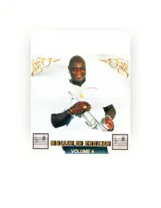 Listen to Contra, watch music videos, read bio, see tour dates & more!