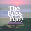 Russ Trio