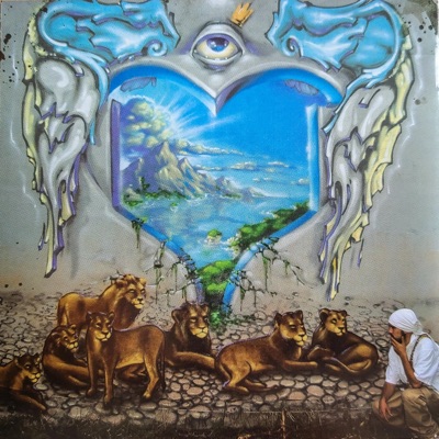 Entre mektoub et autodestruction