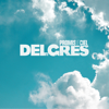 Walking Alone - Delgres