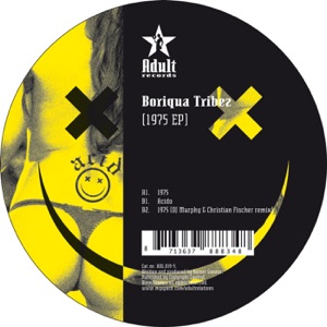 1975 - Single