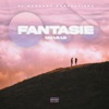 Fantasie - Single