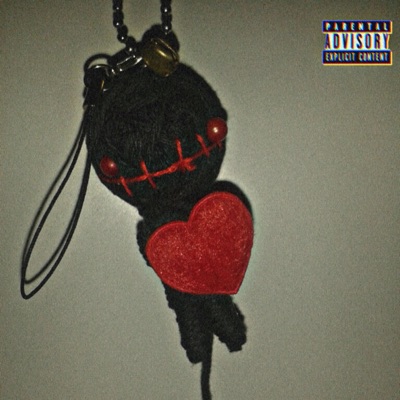 Voodoodolls - Single