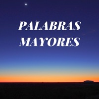 Palabras Mayores (feat. ASFALTO URBANO) - Single - SANGRE ANSERMEÑA