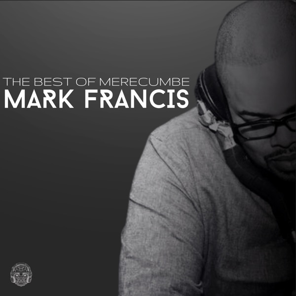 The Best of Merecumbe: Mark Francis