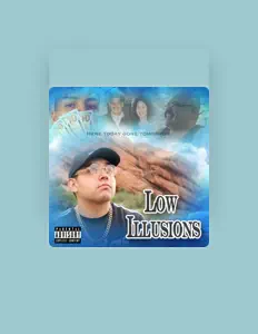 Escucha a Aaron Mulah, mira vídeos musicales, lee la biografía, consulta fechas de giras y mucho más.