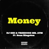 Money (feat. Sean Kingston) - Single