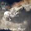 Un lugar mejor - Single