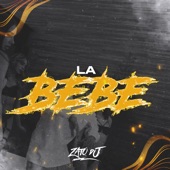 La Bebe 2 (Remix) artwork