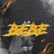 La Bebe 2 (Remix) artwork