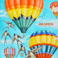 Soul Sampler I - Single - Molac