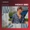 XX / Jungle (Hoax (BE) Edit) [Mixed] - Animal Picnic, 19:26 & Fred again.. lyrics