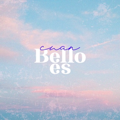 Cuan Bello Es - EP