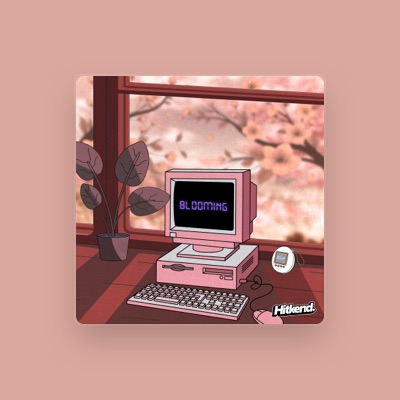 Listen to Hitkend ChillLab, watch music videos, read bio, see tour dates & more!
