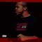 BRWN (feat. T.J. Wilkins) - Boomerdidit lyrics