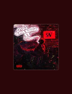 Listen to Beatsbysav, watch music videos, read bio, see tour dates & more!
