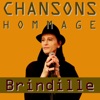 Louis-Ferdinand Céline  Chansons hommage - EP