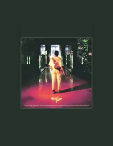 收听 Il Cairo、观看音乐视频、阅读小传、查看巡演日期等 ！