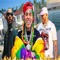 bulin 47 X TEKASHI 69 X ANGEL DIOR WAPAE wapae artwork