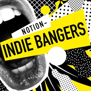 Notion - Indie Bangers