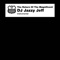 All I Know - DJ Jazzy Jeff lyrics