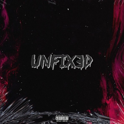 Unfixed