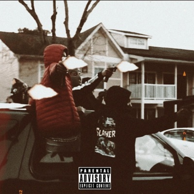 Block Talk - Single