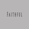 Faithful (feat. Nupel Beats) - DIDKER lyrics