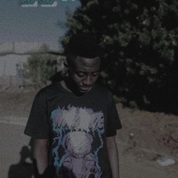 Win Some Lose Some (feat. Keeler K) [Remix] - Single - TREMANI WAVES