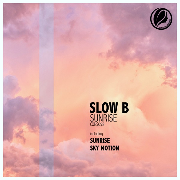 Sunrise - Single