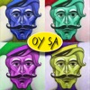 Oysa - Single