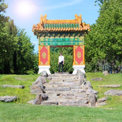 The 37th CHAMBER - EP