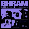 Bhram (feat. Dechen Phinasa) - Single