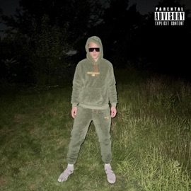 Yeah! (feat. Doowa) CELLO