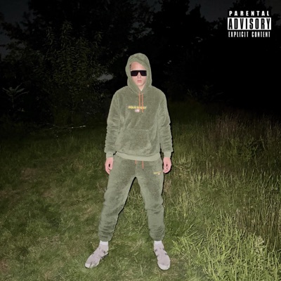 Yeah! (feat. Doowa) - Single