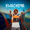 Kwachema - Single
