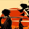 Sun of the East - Single