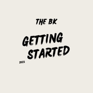 Getting Started