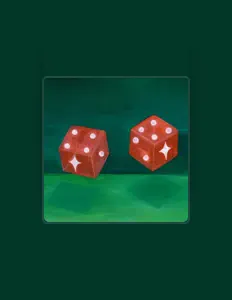 Listen to Sulestial, watch music videos, read bio, see tour dates & more!