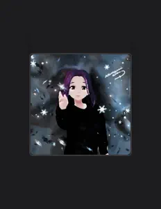 EXEBLOODを聴いたり、ミュージックビデオを鑑賞したり、経歴やツアー日程などを確認したりしましょう！